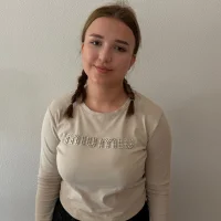 UdeIeDainess profilbillede