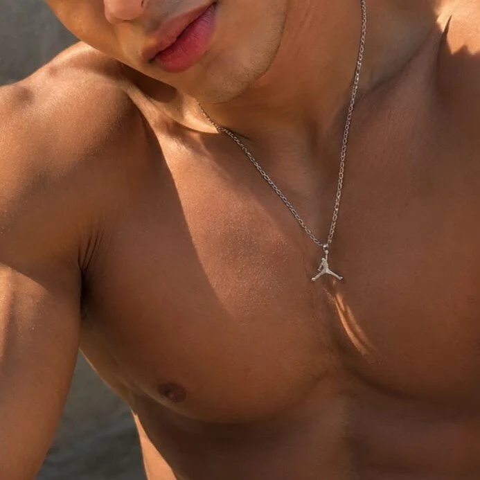 behfernandess profile photo