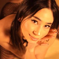 Gambar Avatar kiara_velvet_