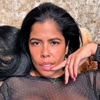 SofiaLustera의 프로필 사진