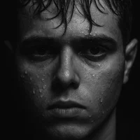 matia41 - Profil Fotoğrafı