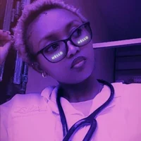 PeachyPiee এর প্রোফাইল ছবি