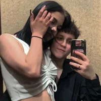 Raven_Radiant's Profile Pic