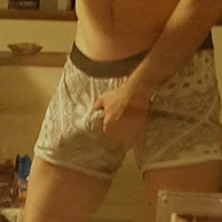 tmonie2018s profilbillede