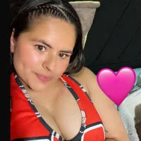 صورة أفاتار MICHEL_RAMIREZZ