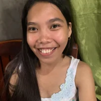 urlovely_girl Stripchat