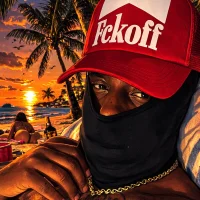 Foto del avatar de MisterP1133