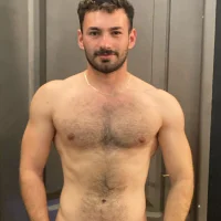 koki_castillo Profilový obrázek