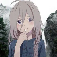 FairyLina's Profile Pic