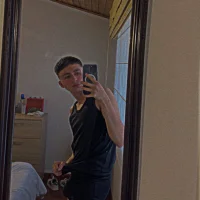 CamiRojas_boy's Avatar Pic