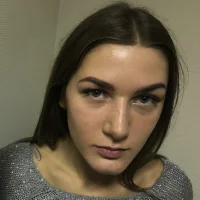 UnicornKris's Profile Pic