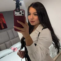 Stephanie_clervi