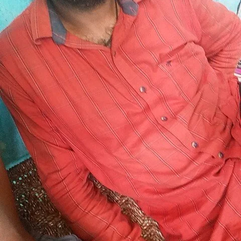 LoveThakur123 profile photo
