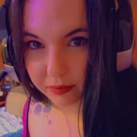 Gambar Profil Kinky_Anita