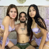 รูปโปรไฟล์ของ Perverted_love_GGH