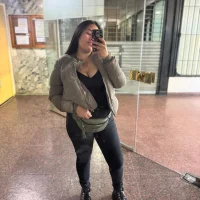 Gambar Profil Angidomme