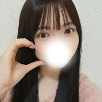 __KANAUuu__s Profilfoto