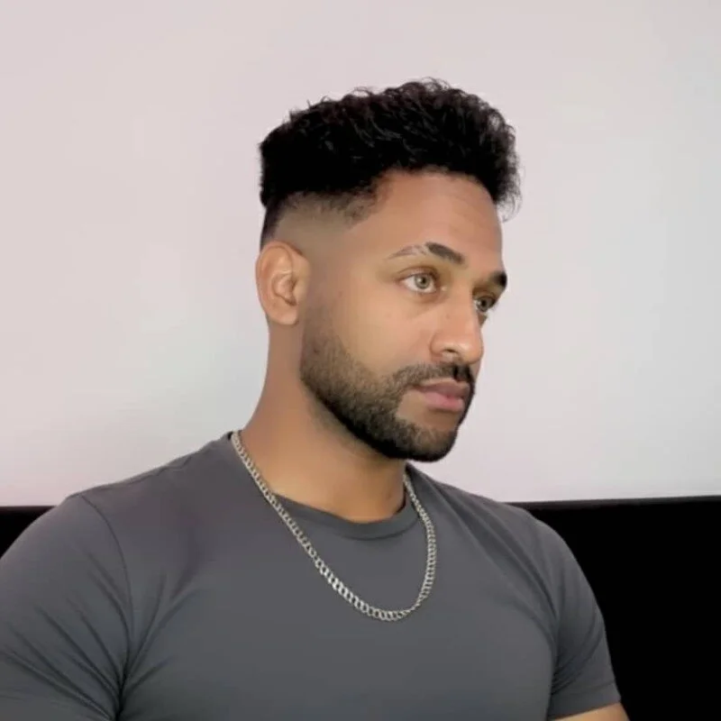 bbcblackhot34 live cam profile