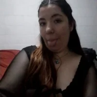 adarafansxs profilbillede