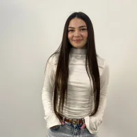 DianeRuhnke's Profile Pic