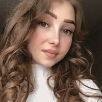miaybabysone's Profile Pic