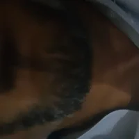 falabelaa's Profile Pic