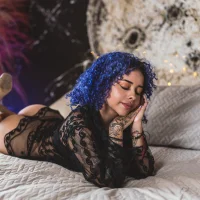 velvet_aris profilbillede