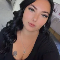 LeahAnnX