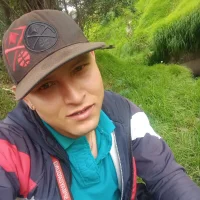 emiliano-s profilbillede