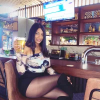 CyBettyboop's Avatar Pic