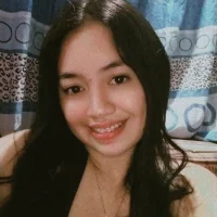 xxseducemaexxn Avatar kuva