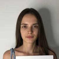 EllaLittle - Profil Fotoğrafı