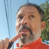 Rodrigorn's Avatar Pic