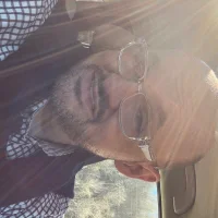 DoctorDrew's Profile Pic