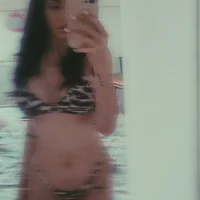 Gambar Profil xxxcoupleexxx