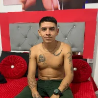 Ảnh đại diện của fuckinghardsex1