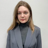 Профилна снимка на DebraSummers