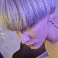 alciris_xn Profiilikuva