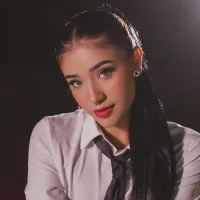 Imagem de avatar de Antonella_Grayy