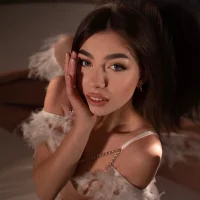 Merimarlov Φωτ, Προφίλ