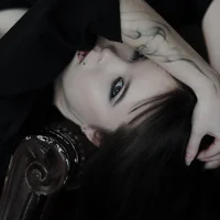 Elainebenessn Avatar kuva