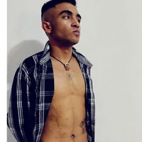 صورة الملف الشخصي لـ Donvergaqqq