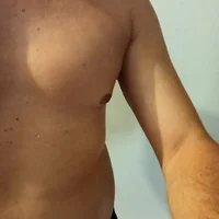 Oliver_subimisso 头像图片