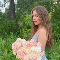 BlancheGlover's Avatar Pic