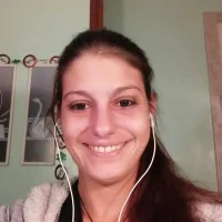 slvjfv Profilový obrázek