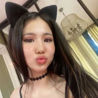 รูปโปรไฟล์ของ amida_cho