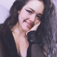 รูปโปรไฟล์ของ OliviaBlueee10