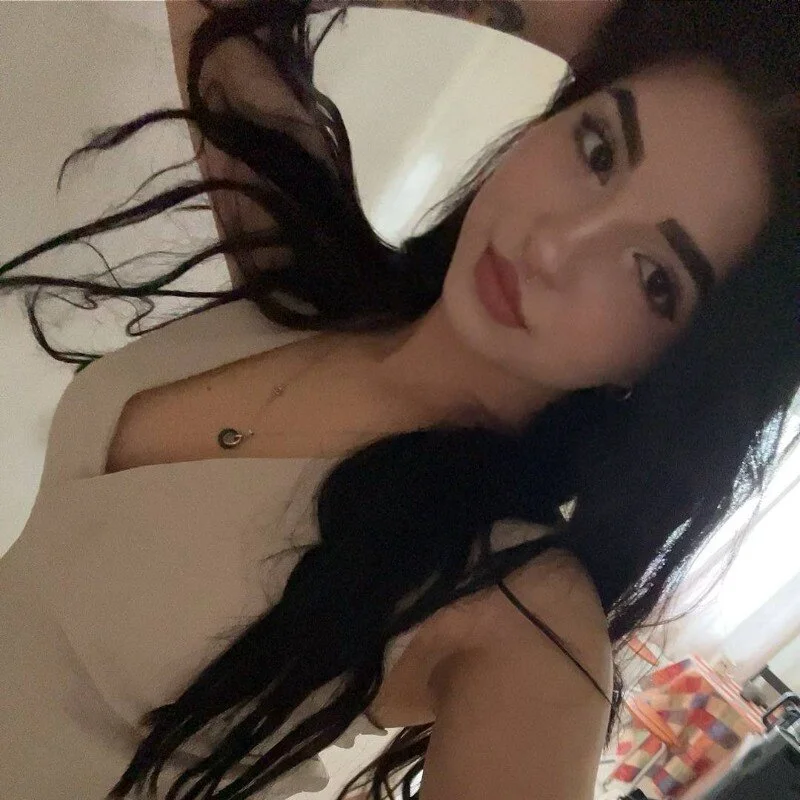 MartiSantarelli Stripchat profile image