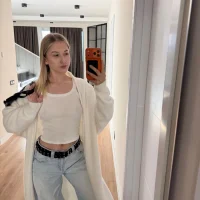 Olivia_Viva Stripchat