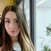 Venera_Erenn Profiilikuva